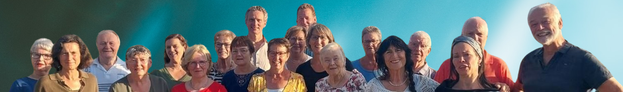 Koorfoto