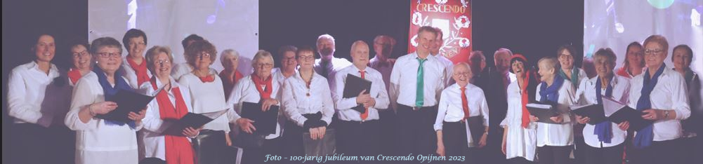 Koorfoto